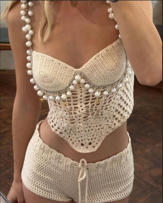 Belle De Mer