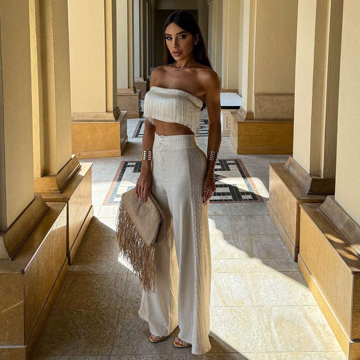 Oasis Luxe