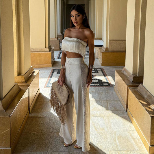 Oasis Luxe